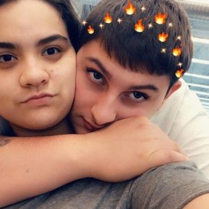 Meet your Posher, Joseph